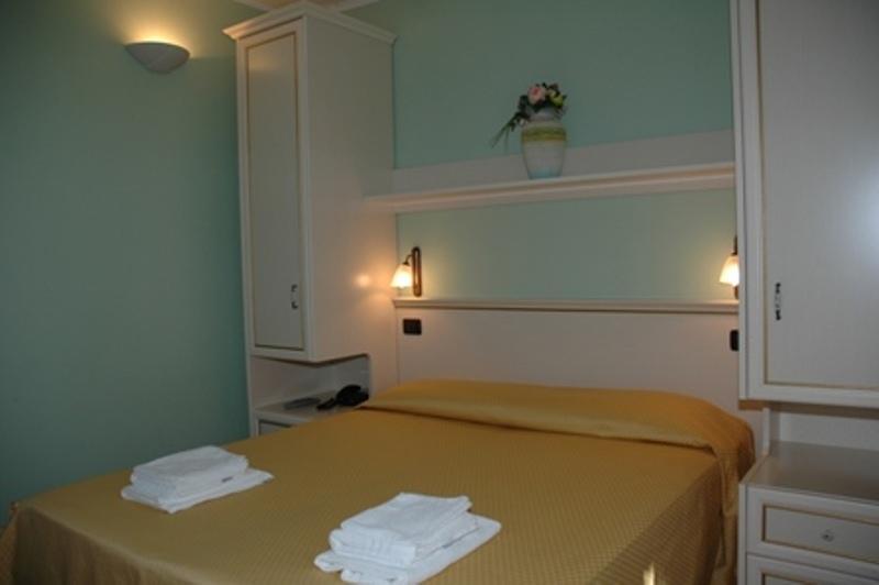 Albergo Montenerone Piobbico Rom bilde